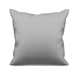 Poszewki made to measure