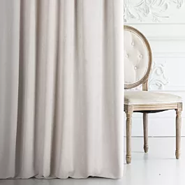 Zasłonę szytą made to measure