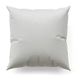 Poszewkę szytą made to measure