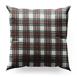 Poszewkę szytą made to measure