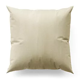 Poszewkę szytą made to measure