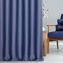 Zasłonę szytą made to measure