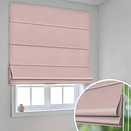 Roletę szytą made to measure