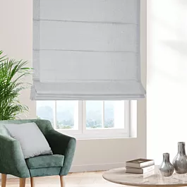 Roletę szytą made to measure