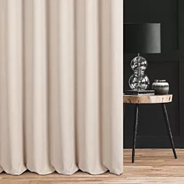 Zasłony made to measure