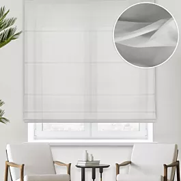 Roletę szytą made to measure