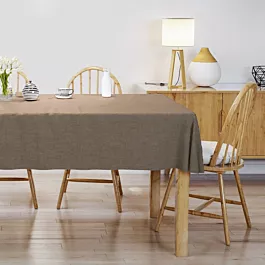 Obrusy made to measure