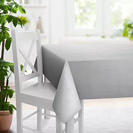 Obrus szyty made to measure