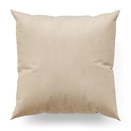 Poszewkę szytą made to measure