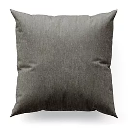 Poszewkę szytą made to measure