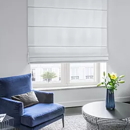 Roletę szytą made to measure