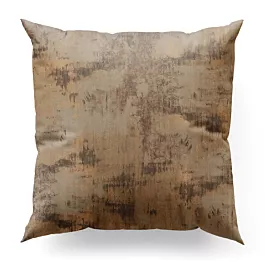 Poszewkę szytą made to measure