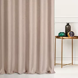 Zasłony made to measure