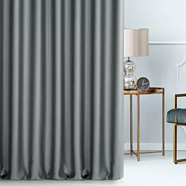 Zasłony made to measure