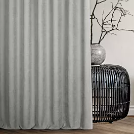 Zasłonę szytą made to measure