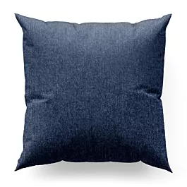 Poszewkę szytą made to measure