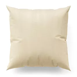 Poszewkę szytą made to measure