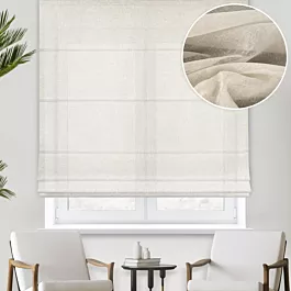 Rolety made to measure