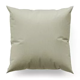 Poszewkę szytą made to measure