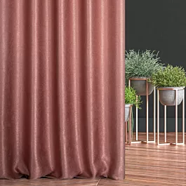 Zasłonę szytą made to measure