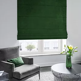 Roletę szytą made to measure