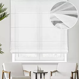 Roletę szytą made to measure