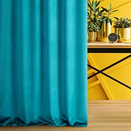 Zasłonę szytą made to measure