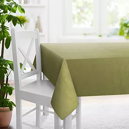 Obrus szyty made to measure