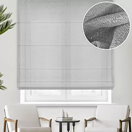 Roletę szytą made to measure