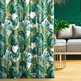 Zasłonę szytą made to measure