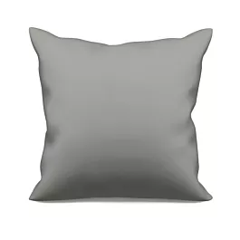 Poszewki made to measure