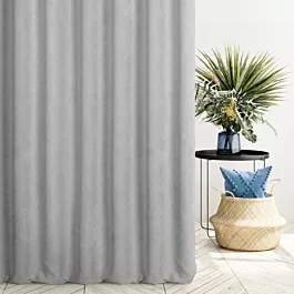 Zasłonę szytą made to measure