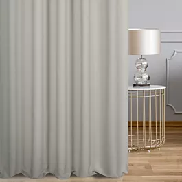 Zasłonę szytą made to measure