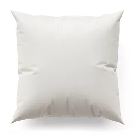 Poszewkę szytą made to measure