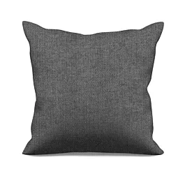 Poszewki made to measure