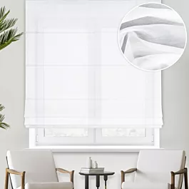 Roletę szytą made to measure