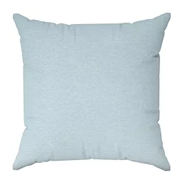 Poszewkę szytą made to measure