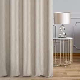 Zasłonę szytą made to measure