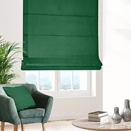 Roletę szytą made to measure