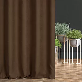 Zasłonę szytą made to measure