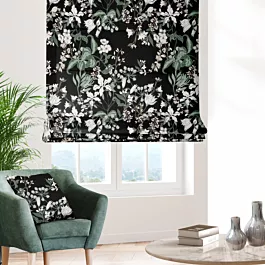 Rolety made to measure