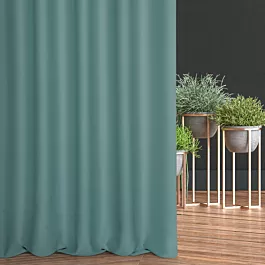 Zasłony made to measure