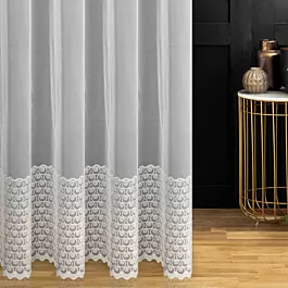 Firany made to measure