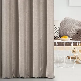 Zasłony made to measure