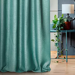 Zasłonę szytą made to measure