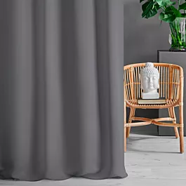 Zasłony made to measure