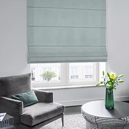 Roletę szytą made to measure