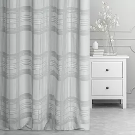 Zasłonę szytą made to measure