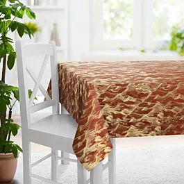 Obrusy made to measure