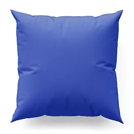 Poszewkę szytą made to measure